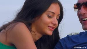 Original 1920 px/ 1080 px