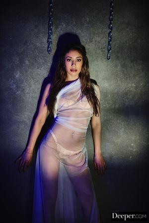 Original 2000 px/ 3000 px