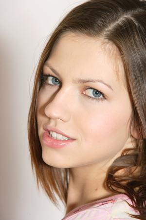 Original 1333 px/ 2000 px