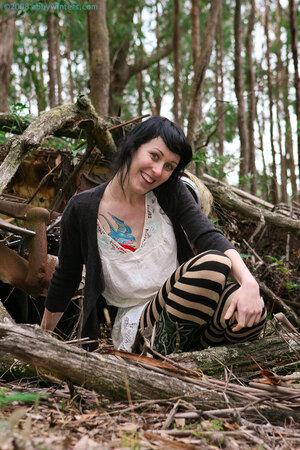 Original 981 px/ 1472 px