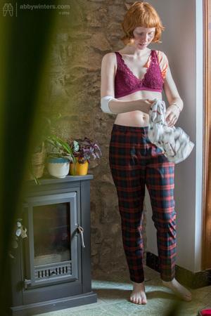 Original 980 px/ 1470 px