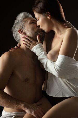 Original 1920 px/ 2896 px