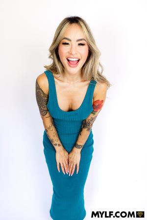 Original 1082 px/ 1620 px