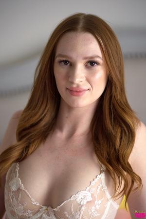 Original 5490 px/ 8224 px