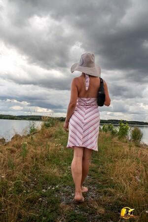 Original 2667 px/ 4000 px