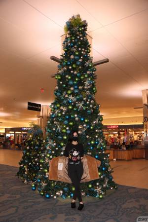 Original 1280 px/ 1920 px