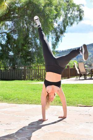 Original 1064 px/ 1600 px