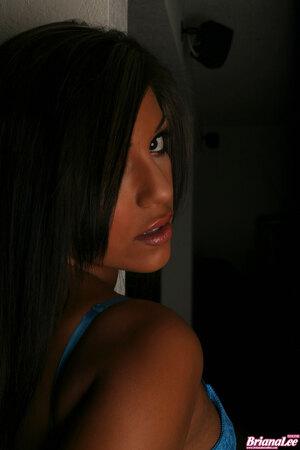 Original 1067 px/ 1600 px