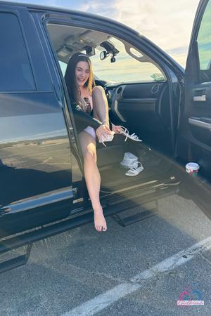 Original 2000 px/ 3000 px