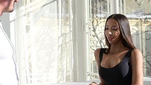 Original 1024 px/ 576 px