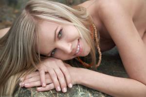 Original 4368 px/ 2912 px