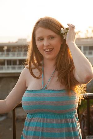 Original 1280 px/ 1920 px