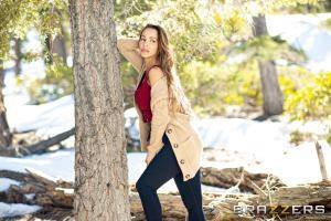 Original 3000 px/ 2000 px