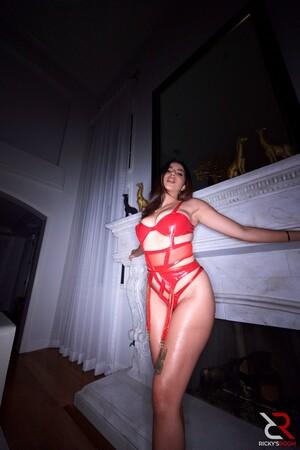 Original 2000 px/ 3000 px