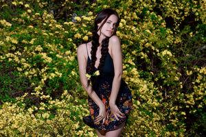 Original 6720 px/ 4480 px