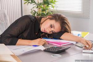 Original 1600 px/ 1067 px