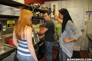 Original 2000 px/ 1333 px