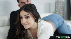 Original 1620 px/ 912 px