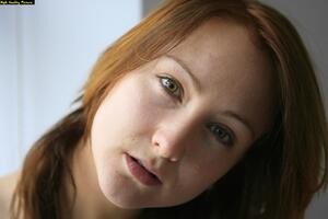 Original 3504 px/ 2336 px