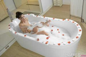 Original 2495 px/ 1663 px