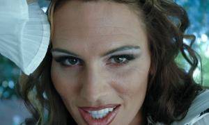 Original 460 px/ 277 px