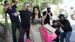 Original 2500 px/ 1406 px