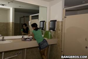 Original 800 px/ 533 px