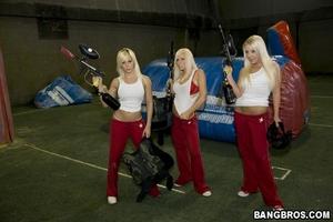 Original 800 px/ 533 px