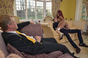 Original 4928 px/ 3280 px