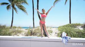 Original 2600 px/ 1462 px