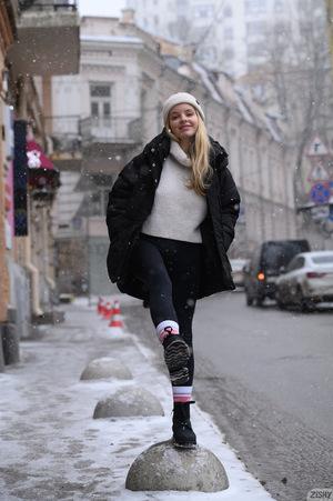 Original 1277 px/ 1920 px