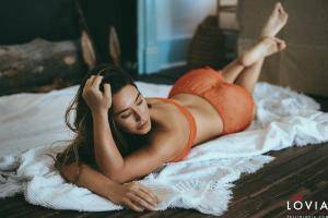 Original 2040 px/ 1360 px