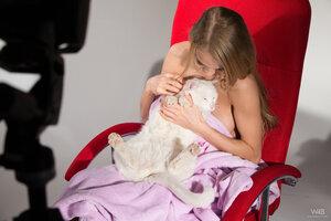 Original 5184 px/ 3456 px