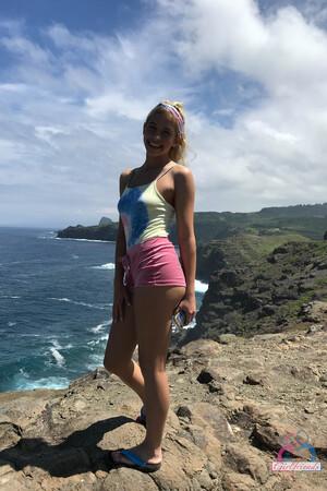 Original 2000 px/ 3000 px