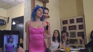 Original 1200 px/ 675 px