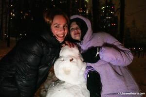 Original 5000 px/ 3333 px