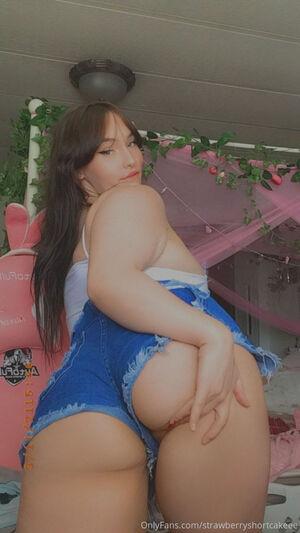 Original 720 px/ 1280 px