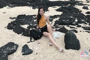 Original 3000 px/ 2000 px