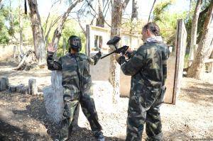 Original 2499 px/ 1663 px