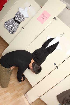 Original 1663 px/ 2495 px