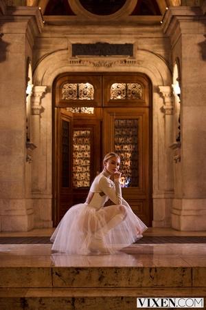 Original 1440 px/ 2160 px