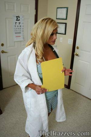 Original 600 px/ 900 px