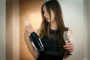 Original 5242 px/ 3495 px