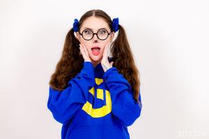 Original 1620 px/ 1081 px