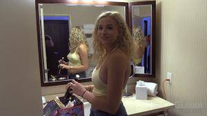 Original 1400 px/ 788 px