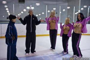 Original 900 px/ 600 px