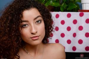 Original 3000 px/ 2000 px