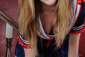 Original 1600 px/ 1067 px