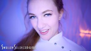 Original 1280 px/ 720 px