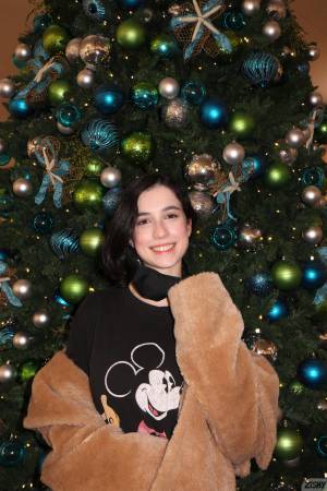 Original 1280 px/ 1920 px